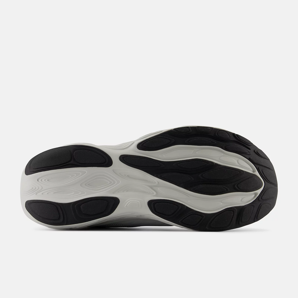 Fresh Foam X 1080v14
