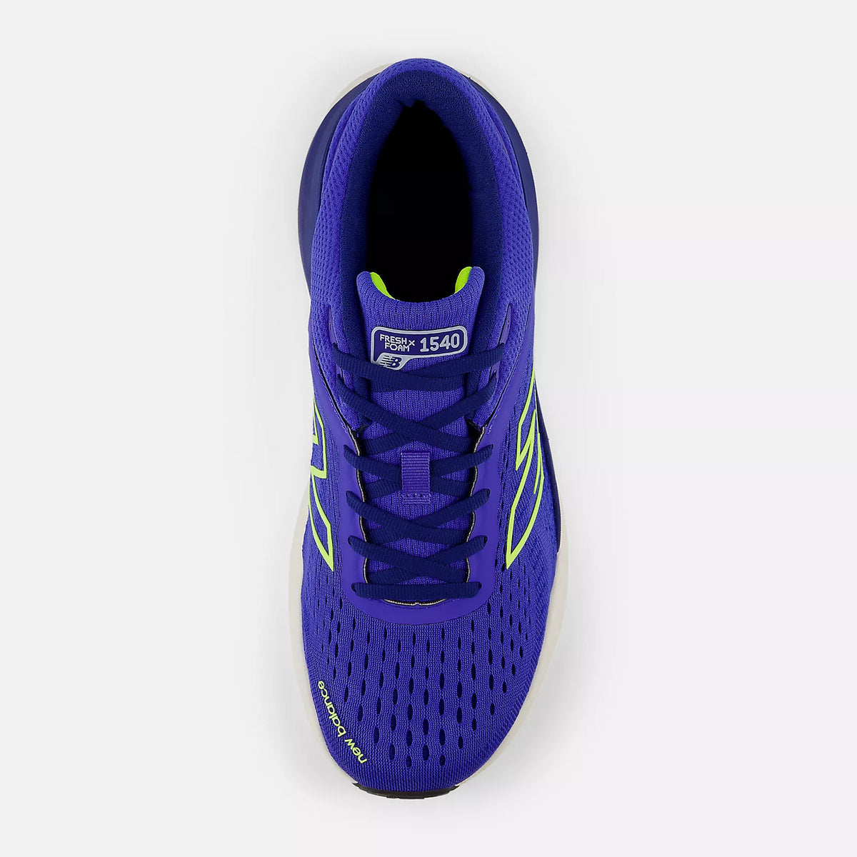 Fresh Foam X 1540v4