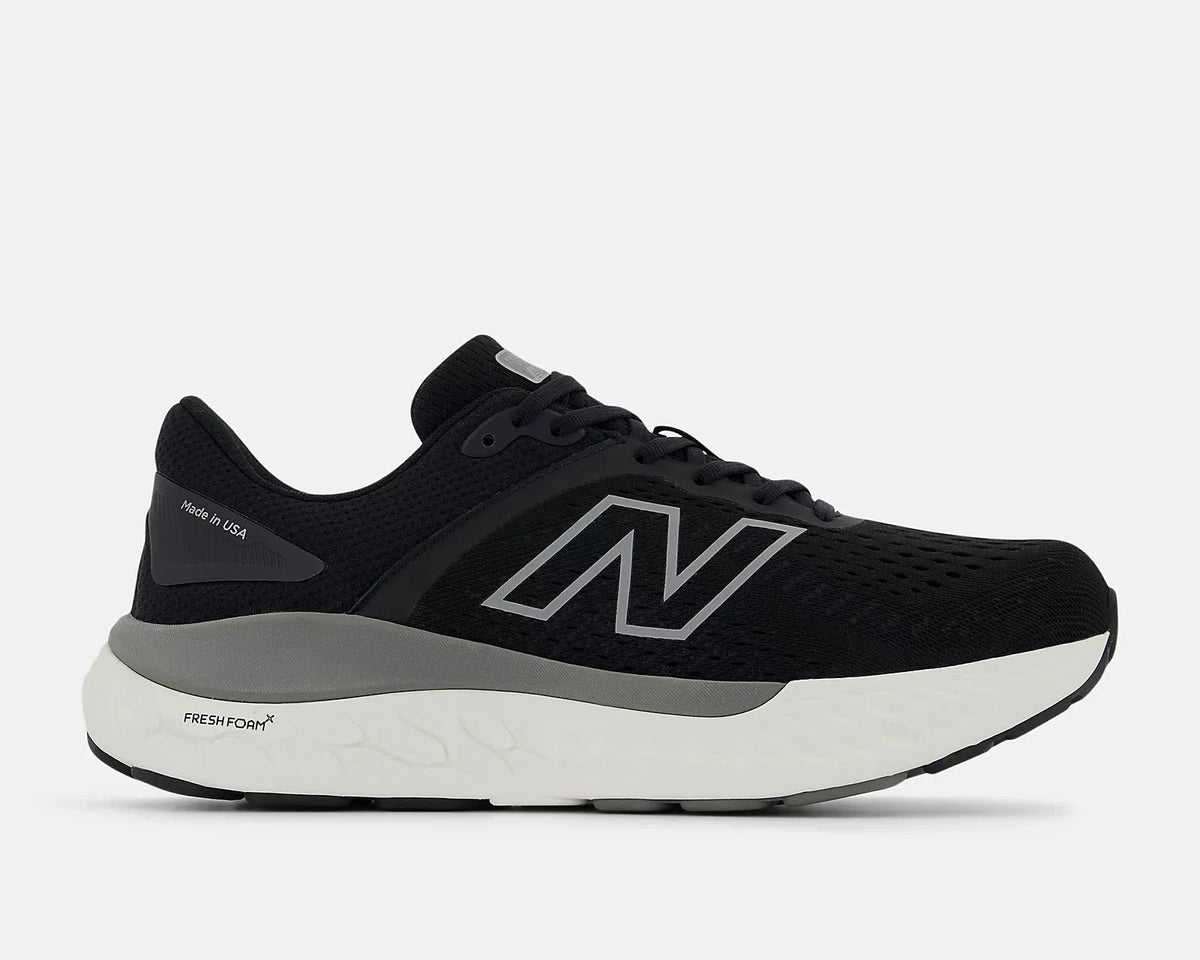 Fresh Foam X 1540v4