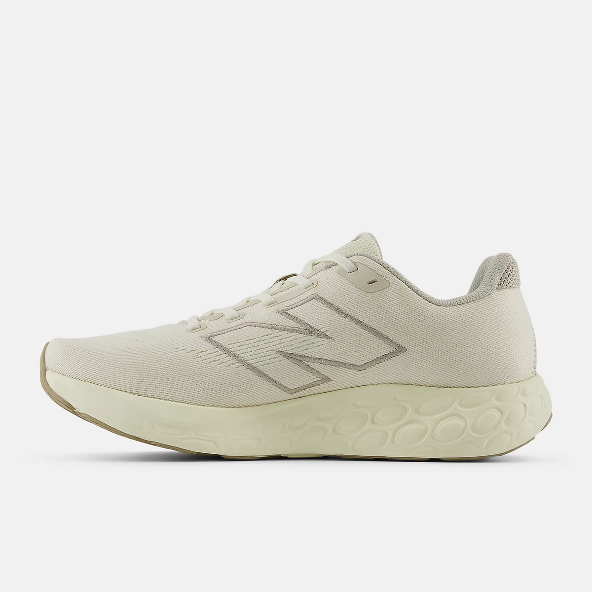 Fresh Foam 680v8
