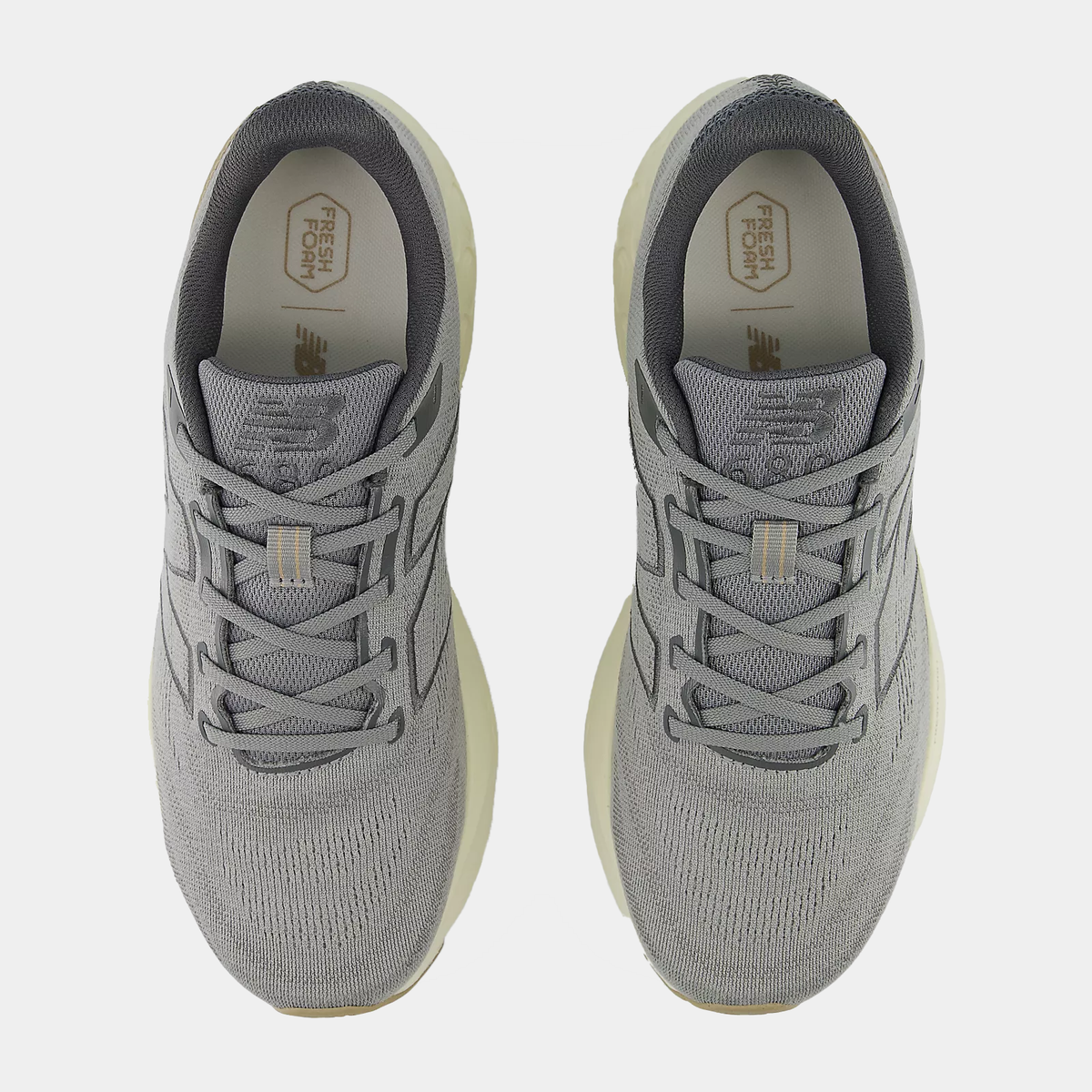 Fresh Foam 680v8