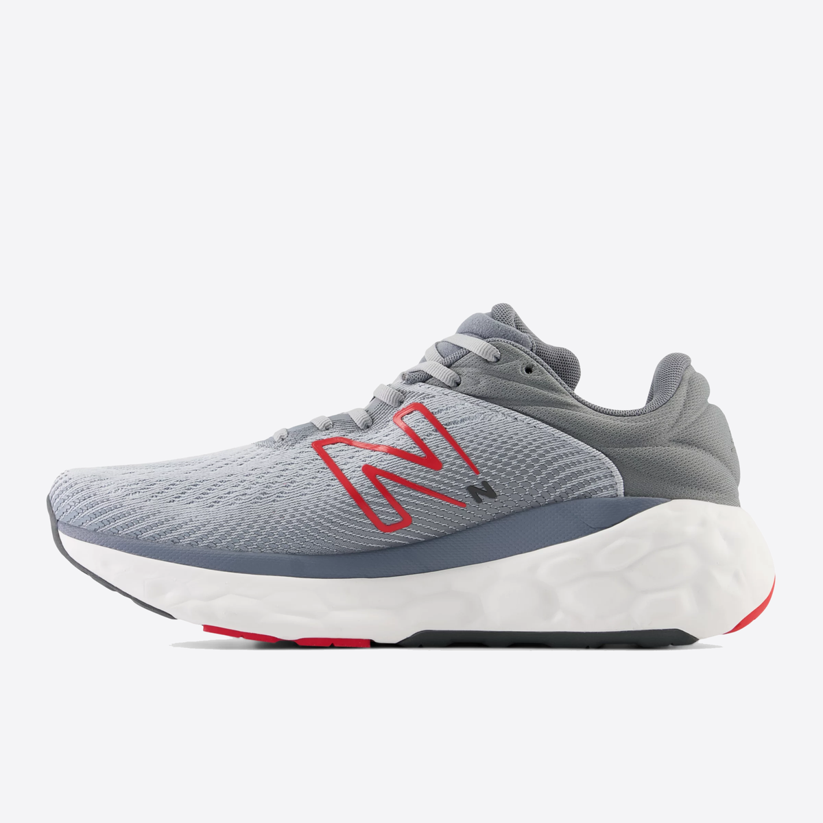 Fresh Foam X 840v1
