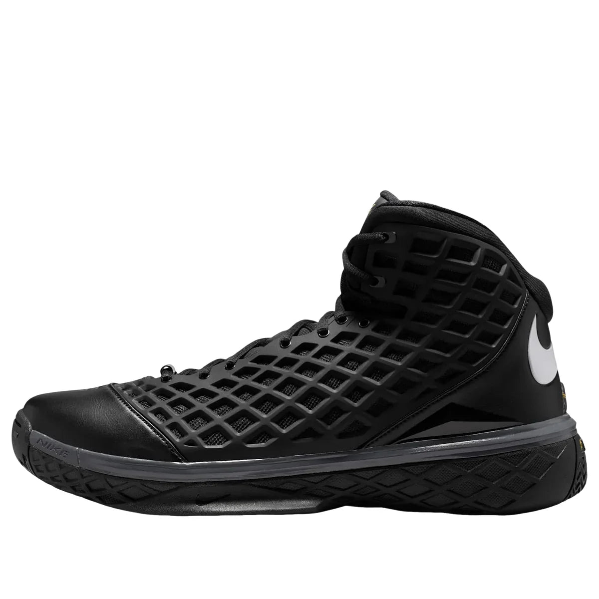 IQ5340 001 Nike Kobe 3 Protro Orca