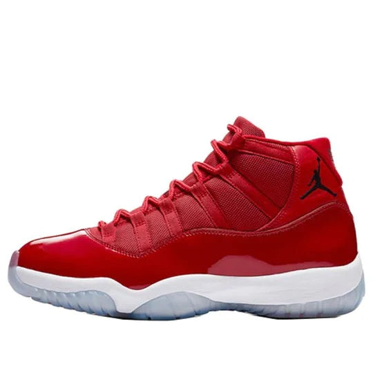 378037 623 Air Jordan 11 Retro Win Like '96