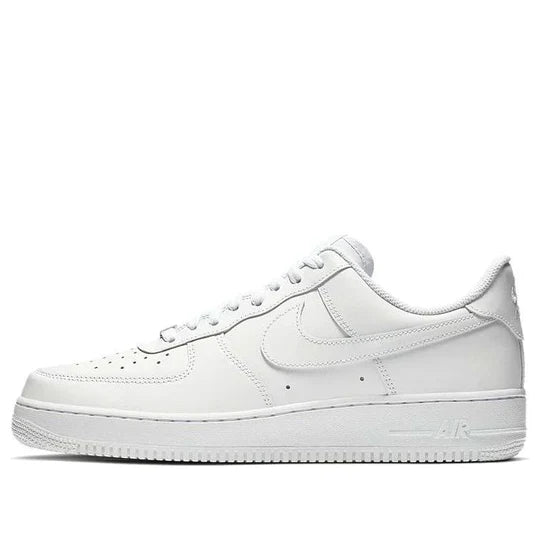 CW2288 111 Nike Air Force 1 '07 White (Online Only)