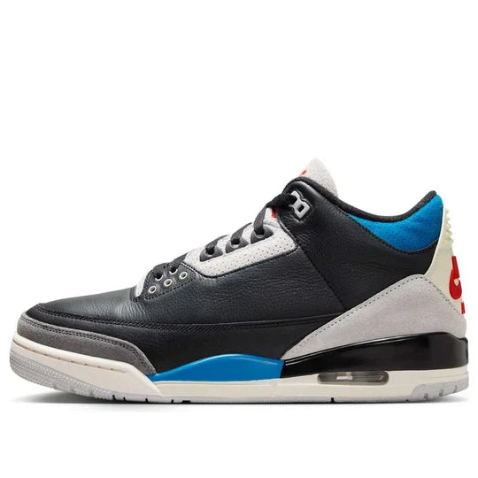 IB8967 004 Air Jordan 3 Retro OG Rare Air