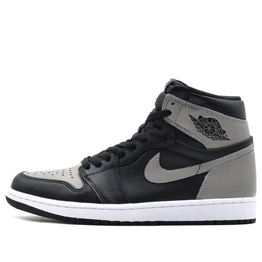 555088 013 Air Jordan 1 Shadow (2018)