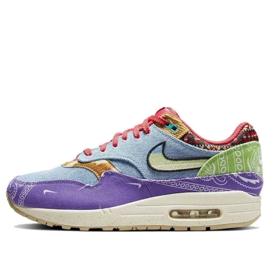 DN1803 500 SB Nike Air Max 1 SP Concepts Far Out (Special Box)