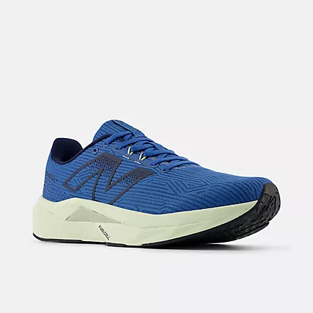 FuelCell Propel v5