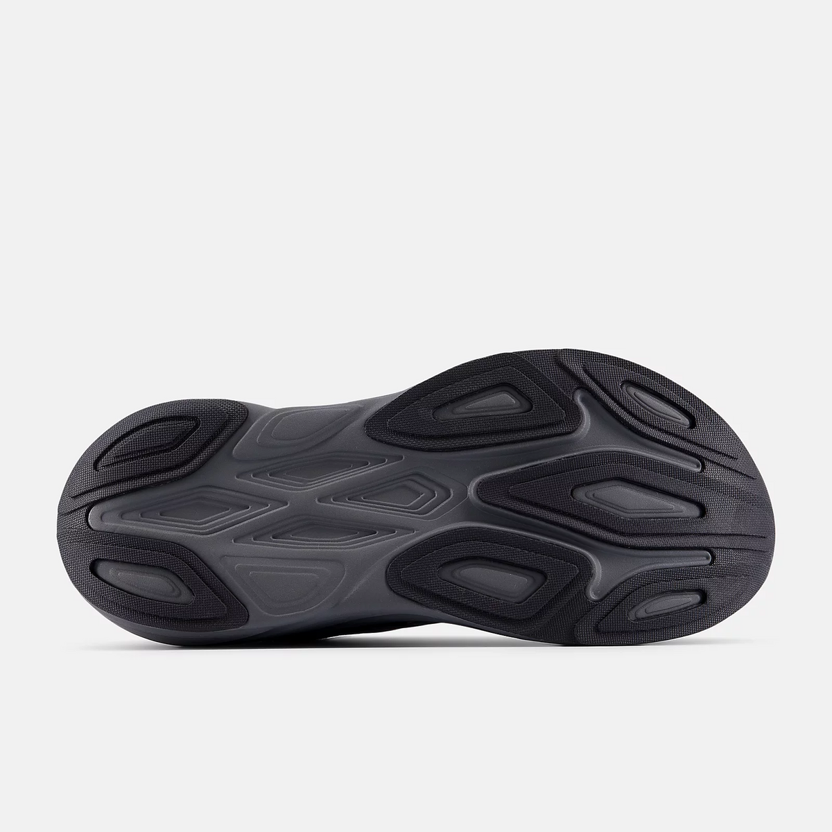 Fresh Foam X More v6