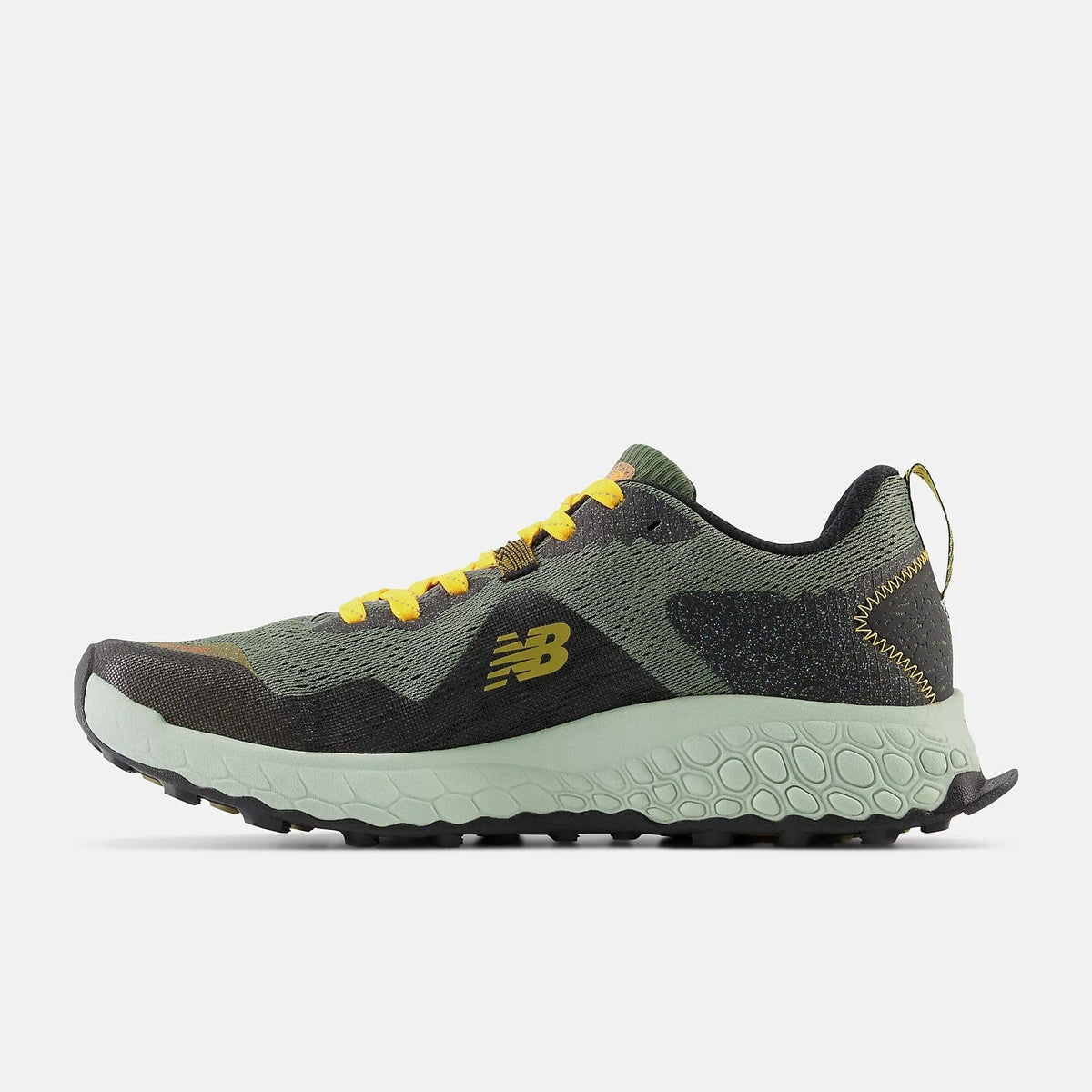 Fresh Foam Hierro v7