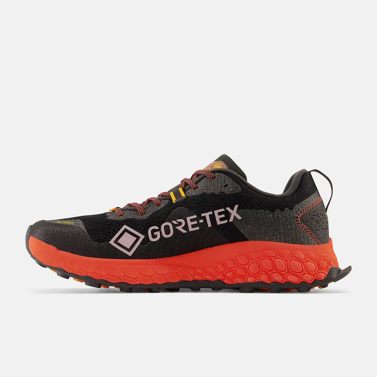 Fresh Foam Hierro v7