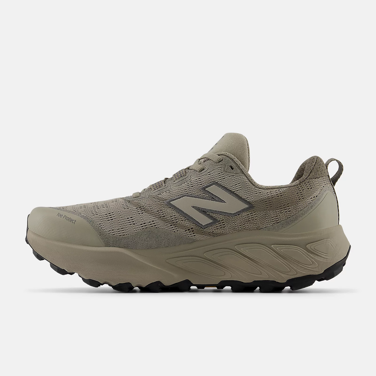 Fresh Foam X Hierro v9