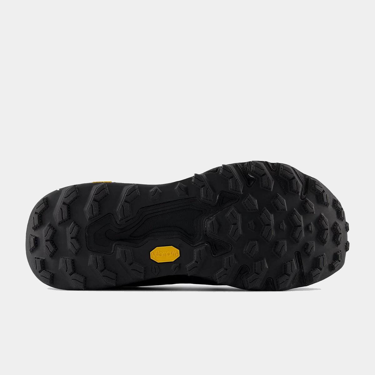Fresh Foam X Hierro v9