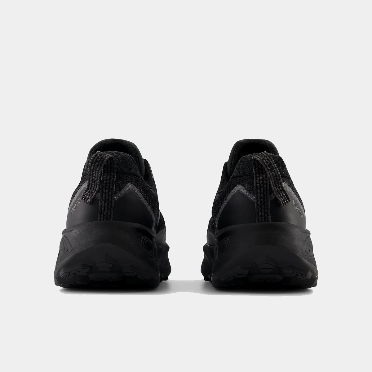 Fresh Foam X Hierro v9