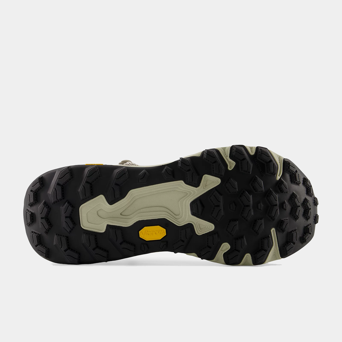 Hierro Hiker