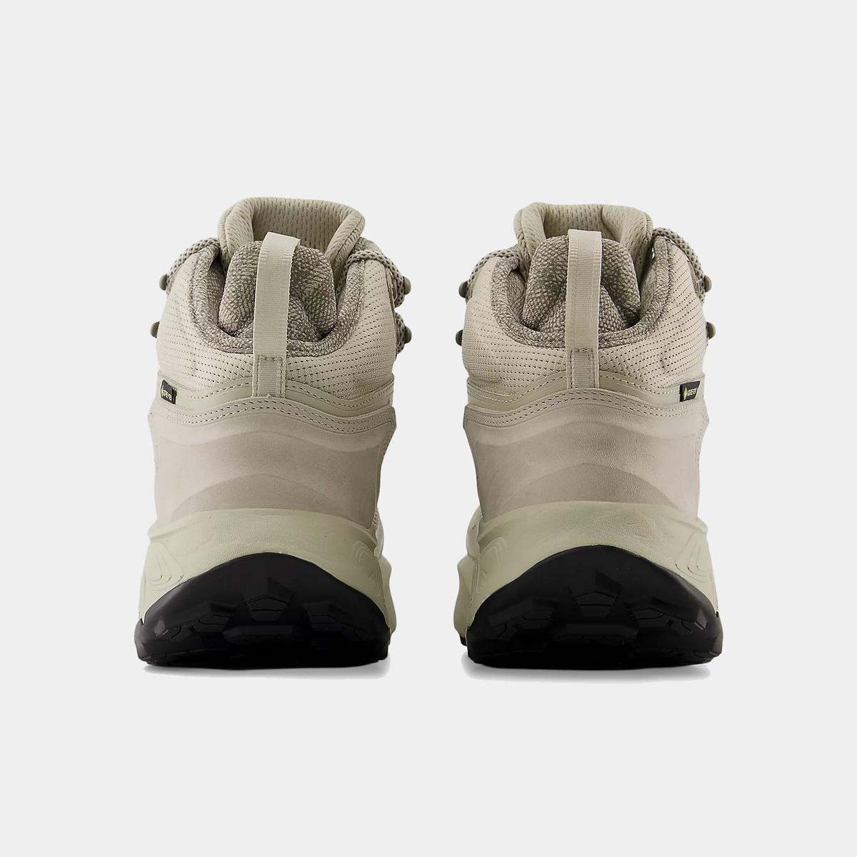 Hierro Hiker