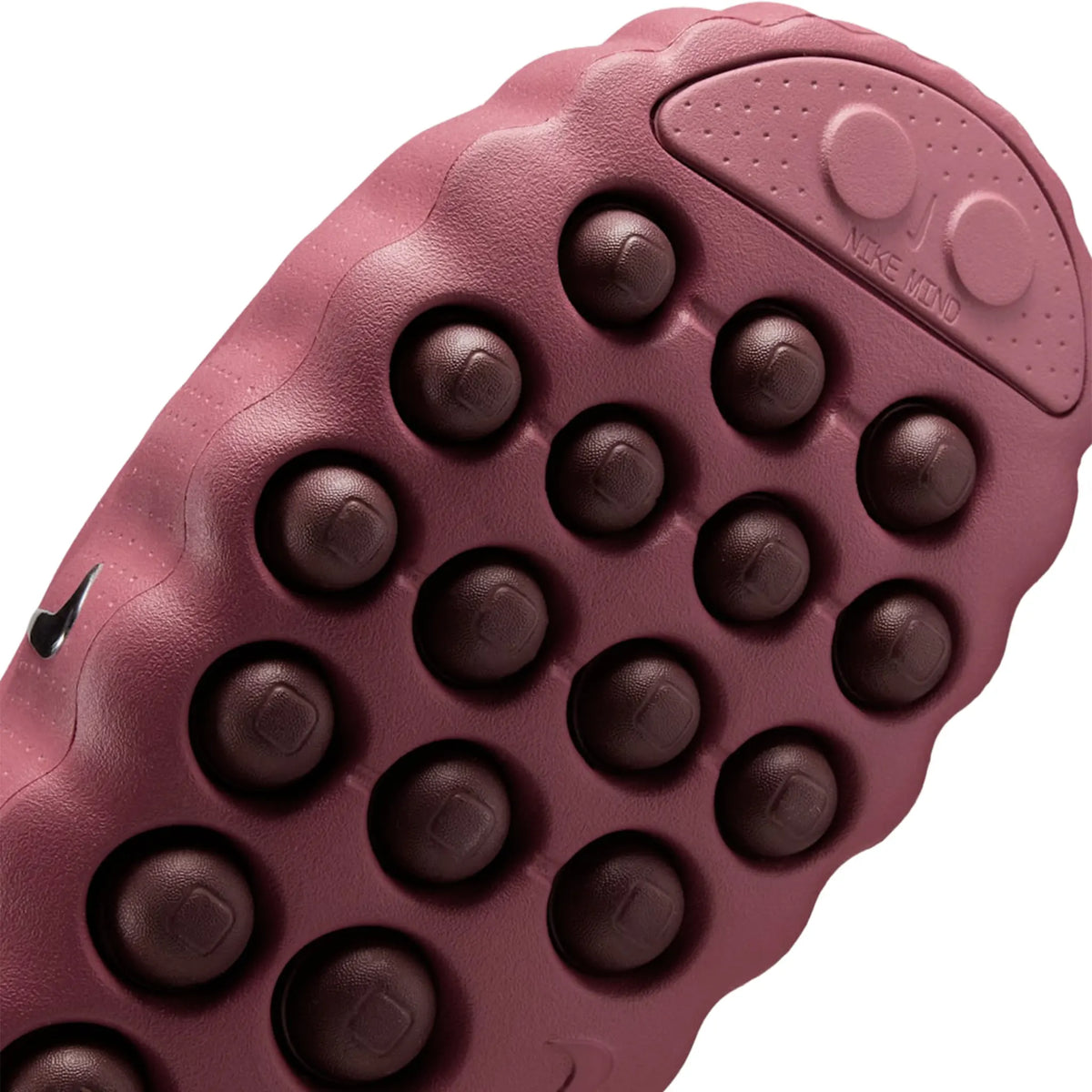 Nike Mind 001 Pregame Pink Smoke (W)