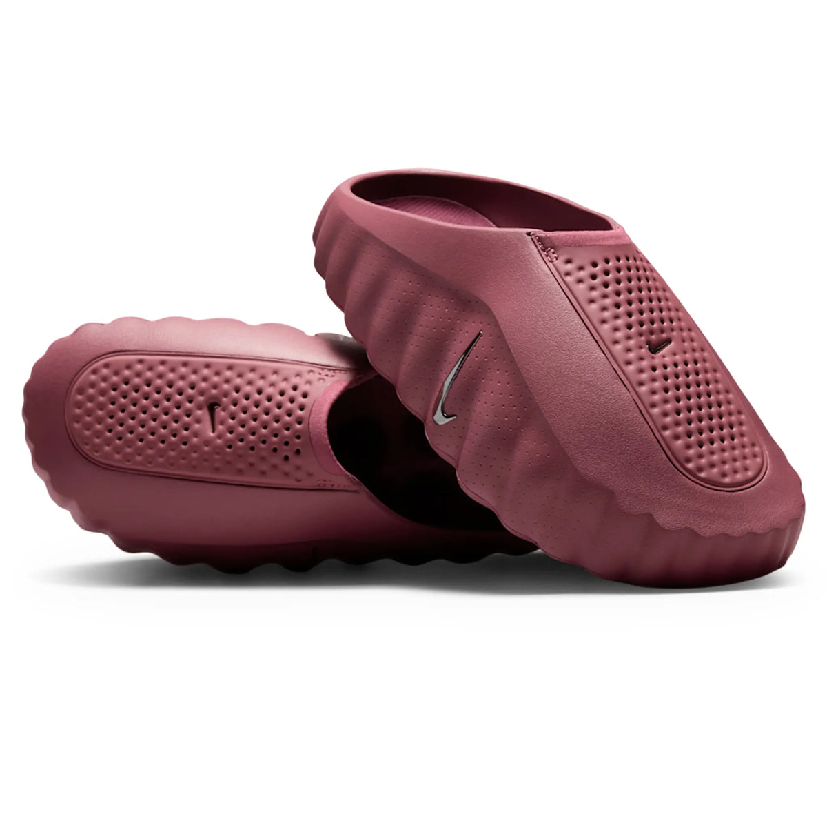 Nike Mind 001 Pregame Pink Smoke (W)