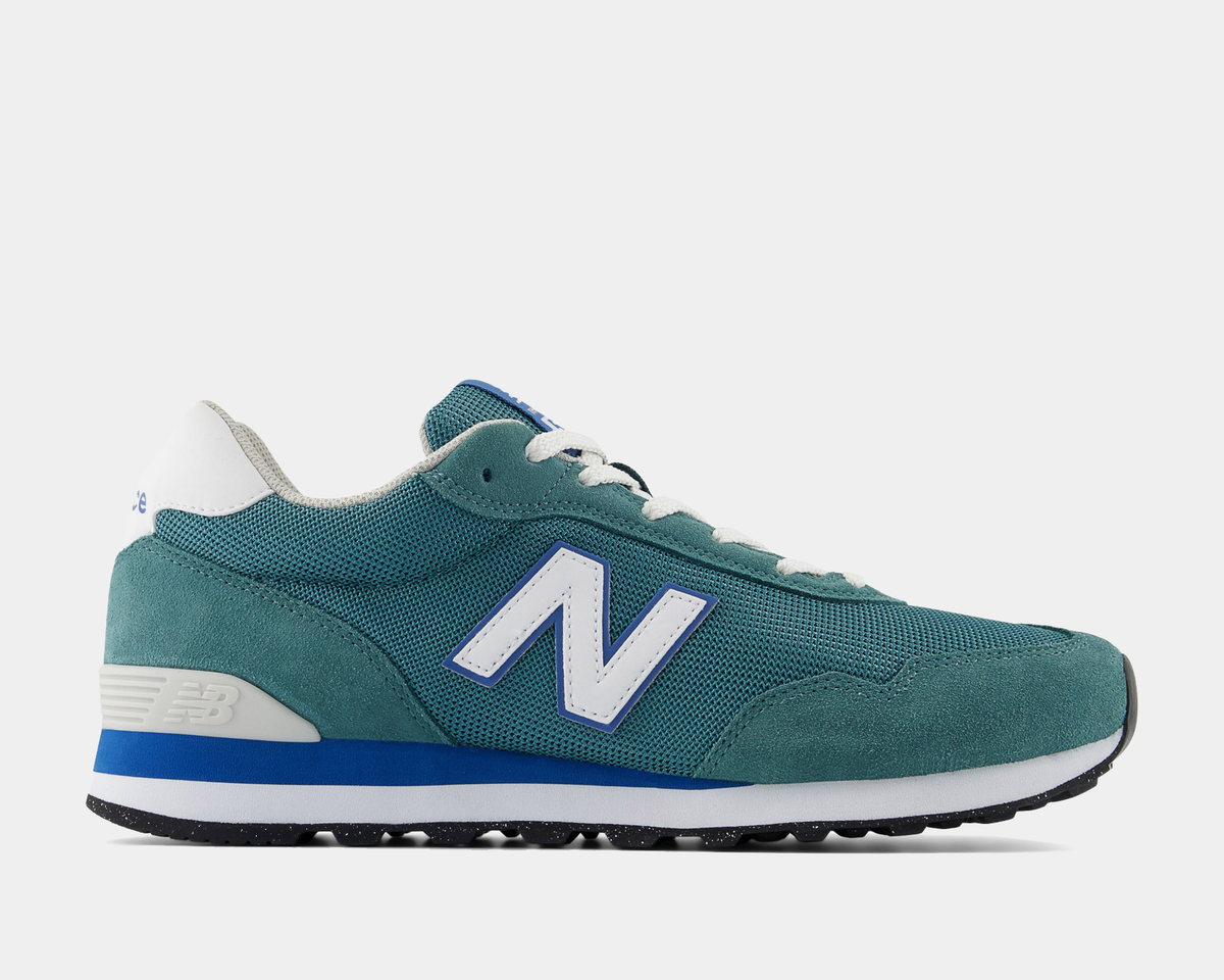 515 v3