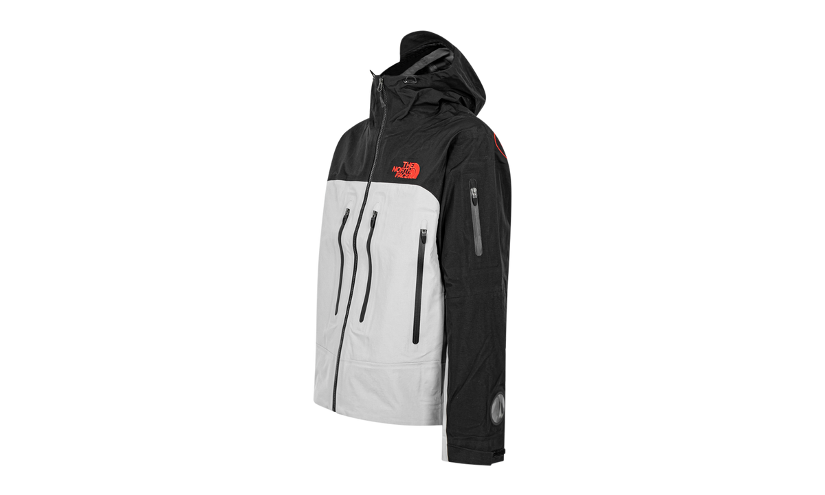 TNF Taped Seam Shell Jacket "FW22" SU12453
