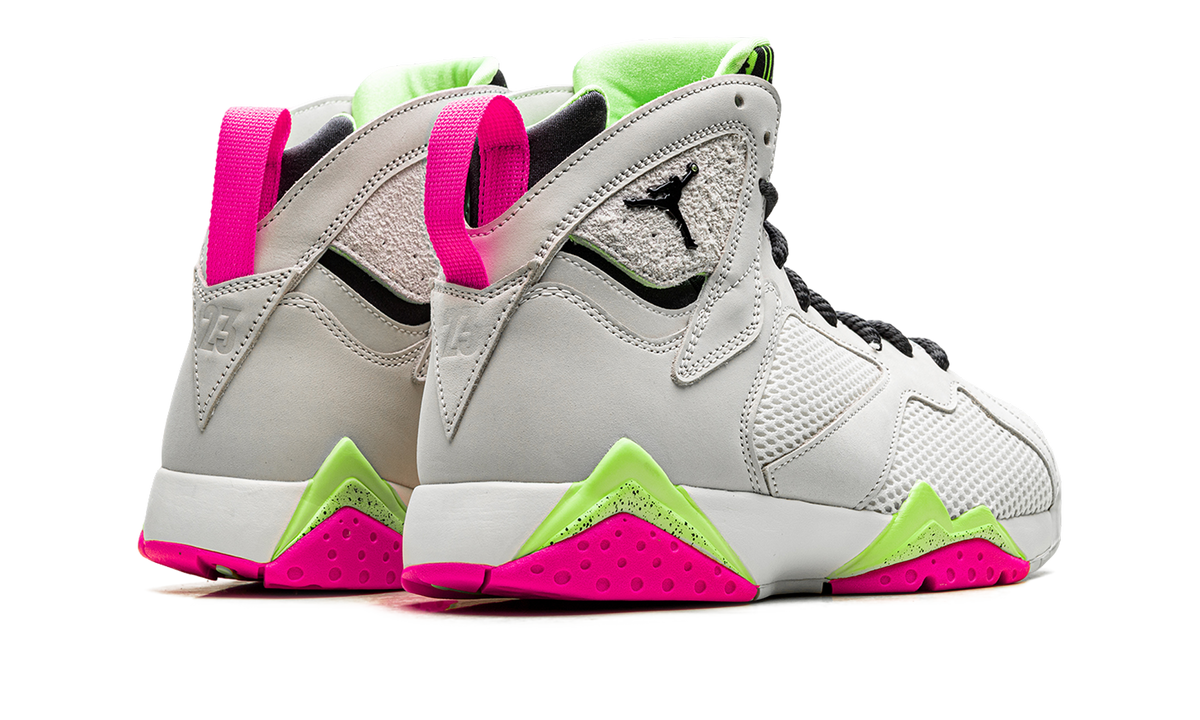 Air Jordan 7 "Tennis Day" IV6508 030