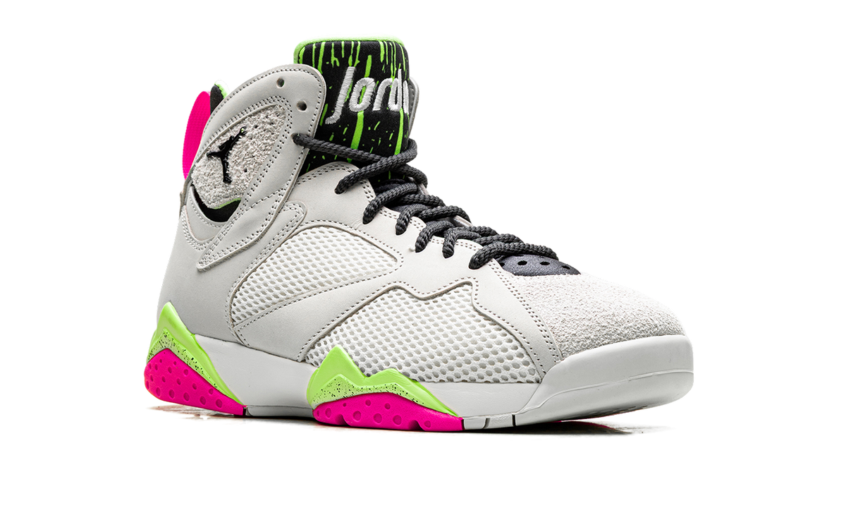 Air Jordan 7 "Tennis Day" IV6508 030