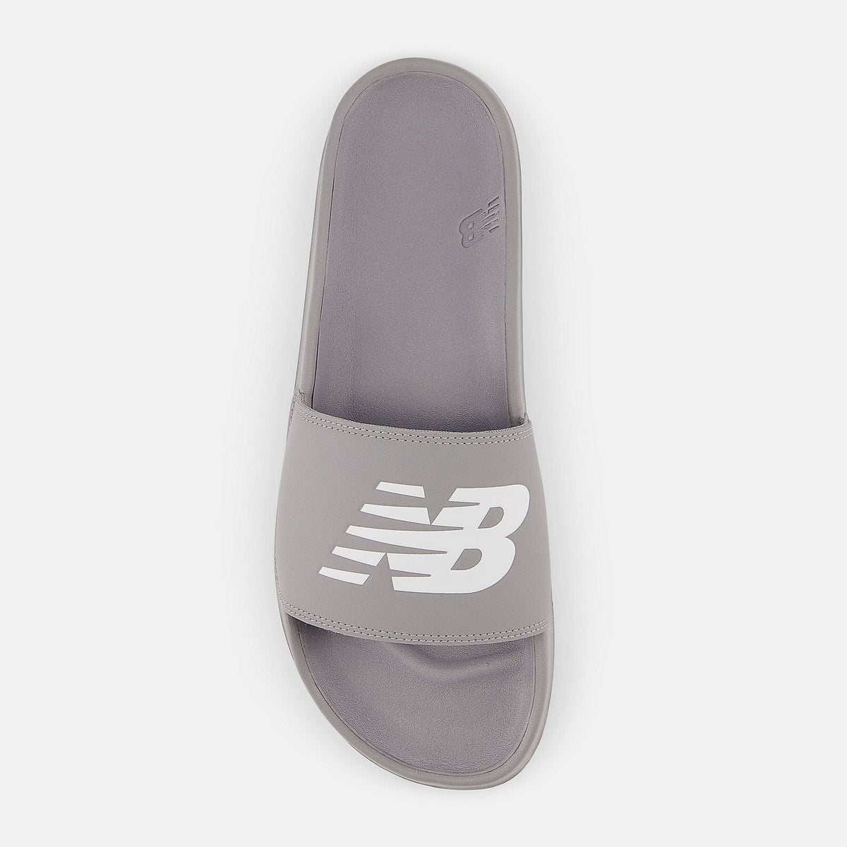 DynaSoft 200v2