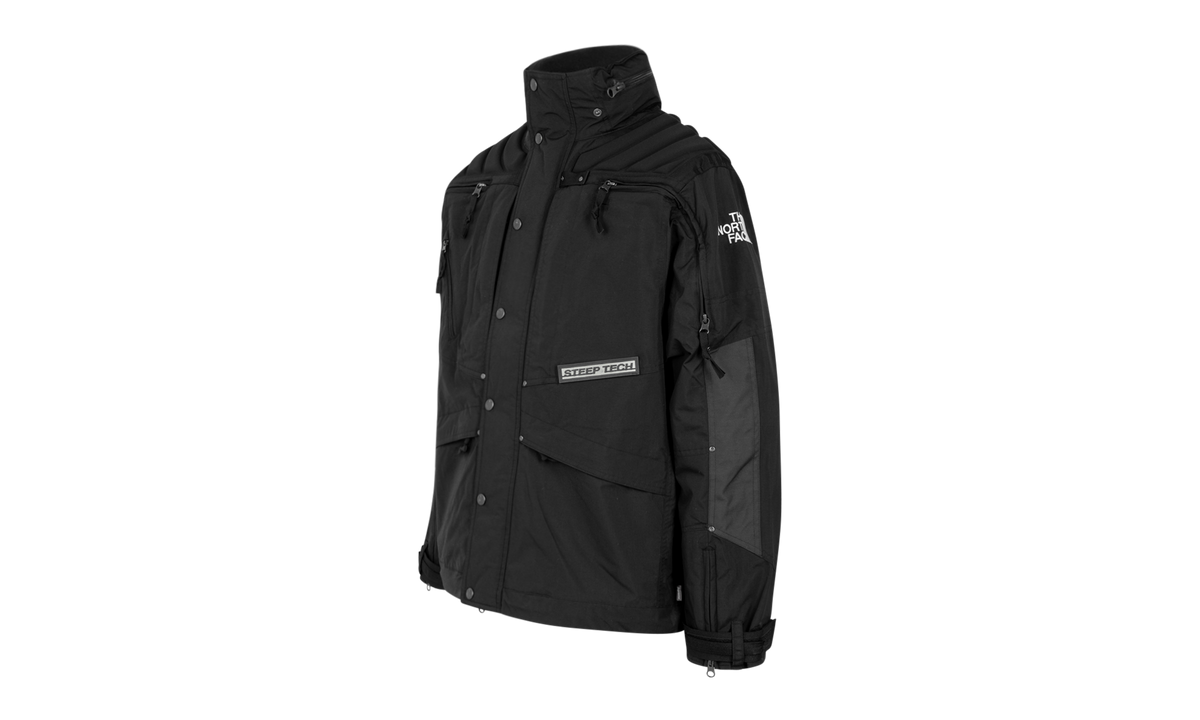 TNF Steep Tech Apogee Jacket "FW22" SU12606