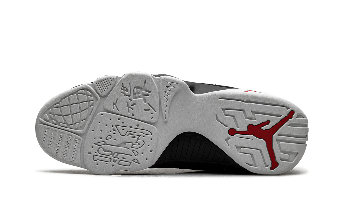 Air Jordan 9 Retro "Space Jam (2026)" IX6179 100