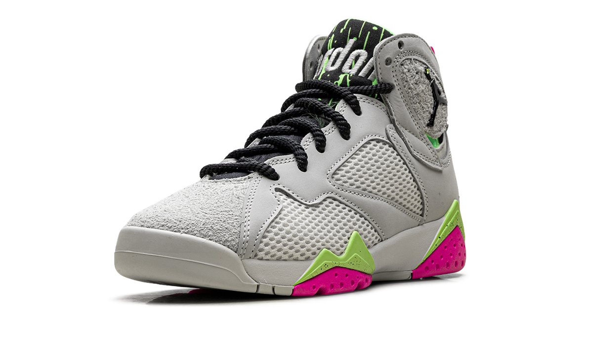 Air Jordan 7 Retro GS "Tennis Day" IV6509 030