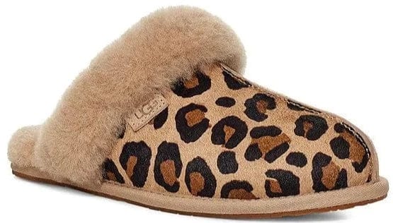 Women's Scuffette II