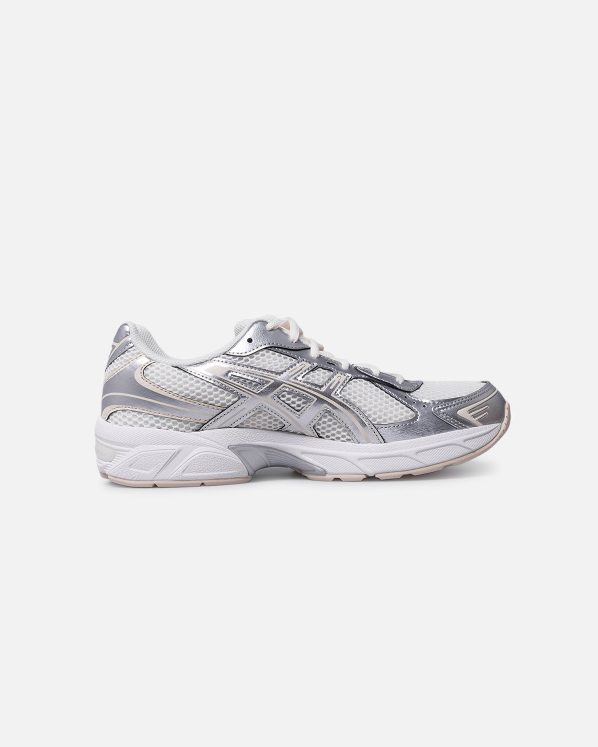 Asics Women's Gel-1130 Silver