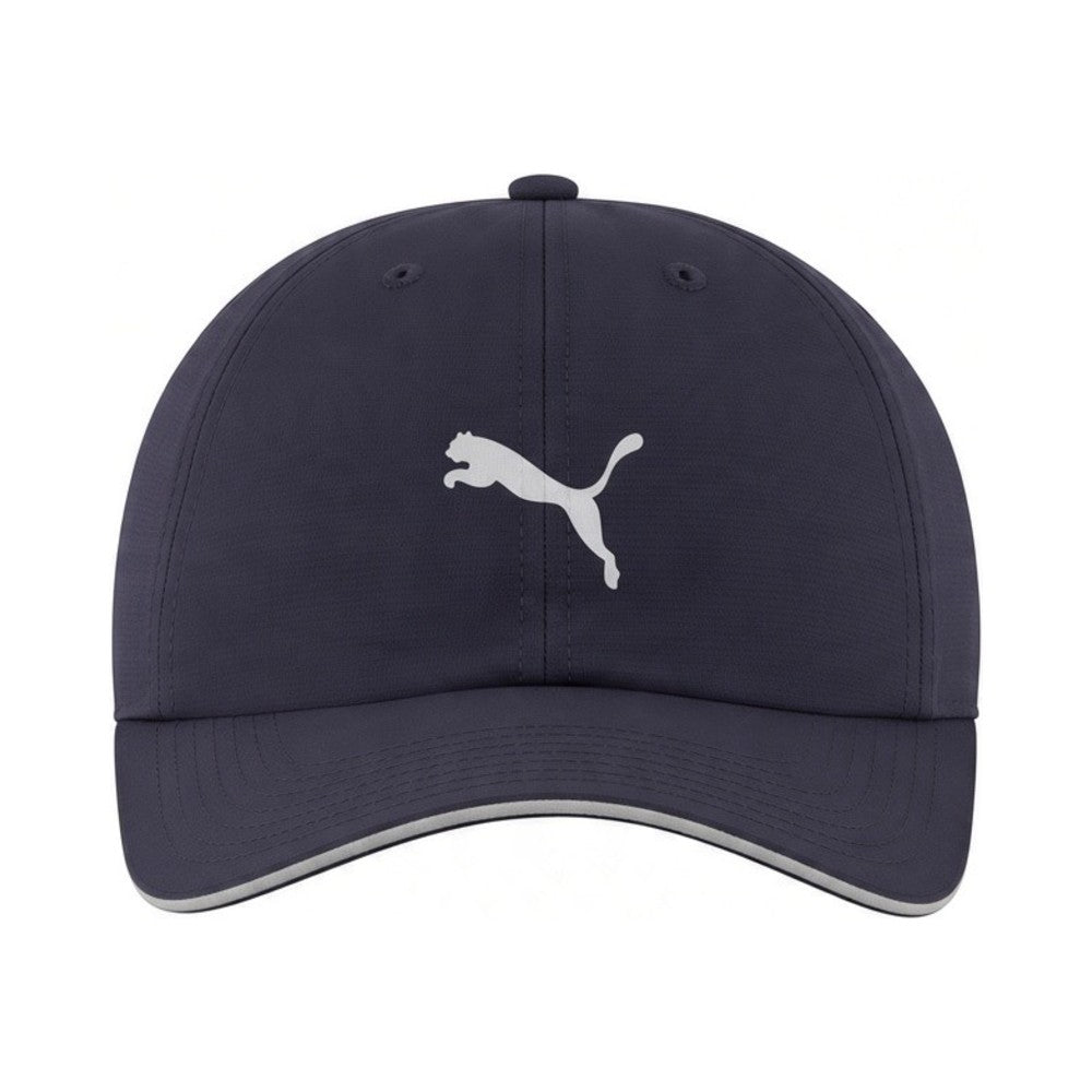 Running Baseball Cap