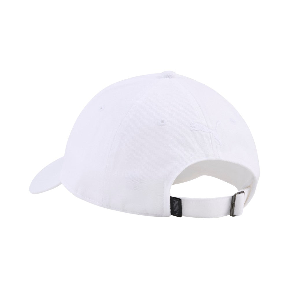 Prime Graphic Dad Cap