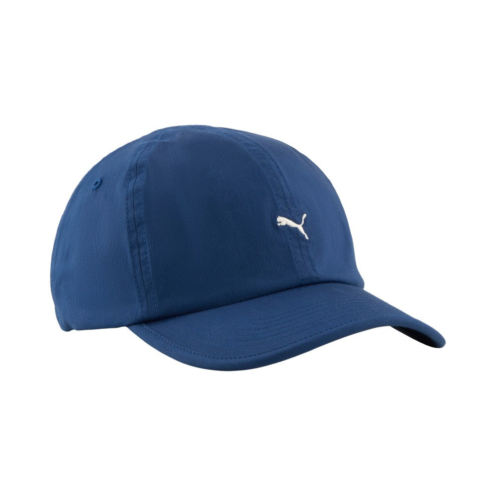 Select Essentials Adjustable Hat