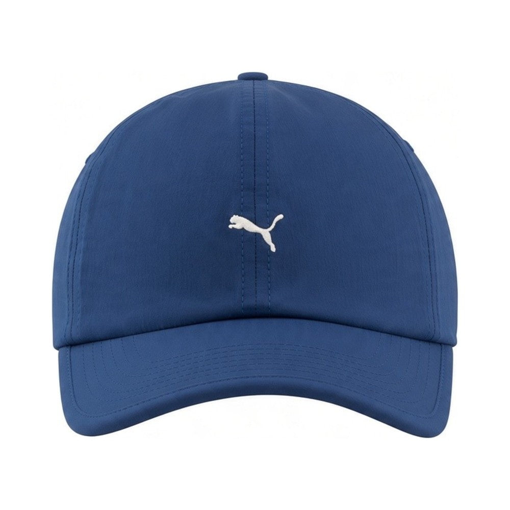 Select Essentials Adjustable Hat