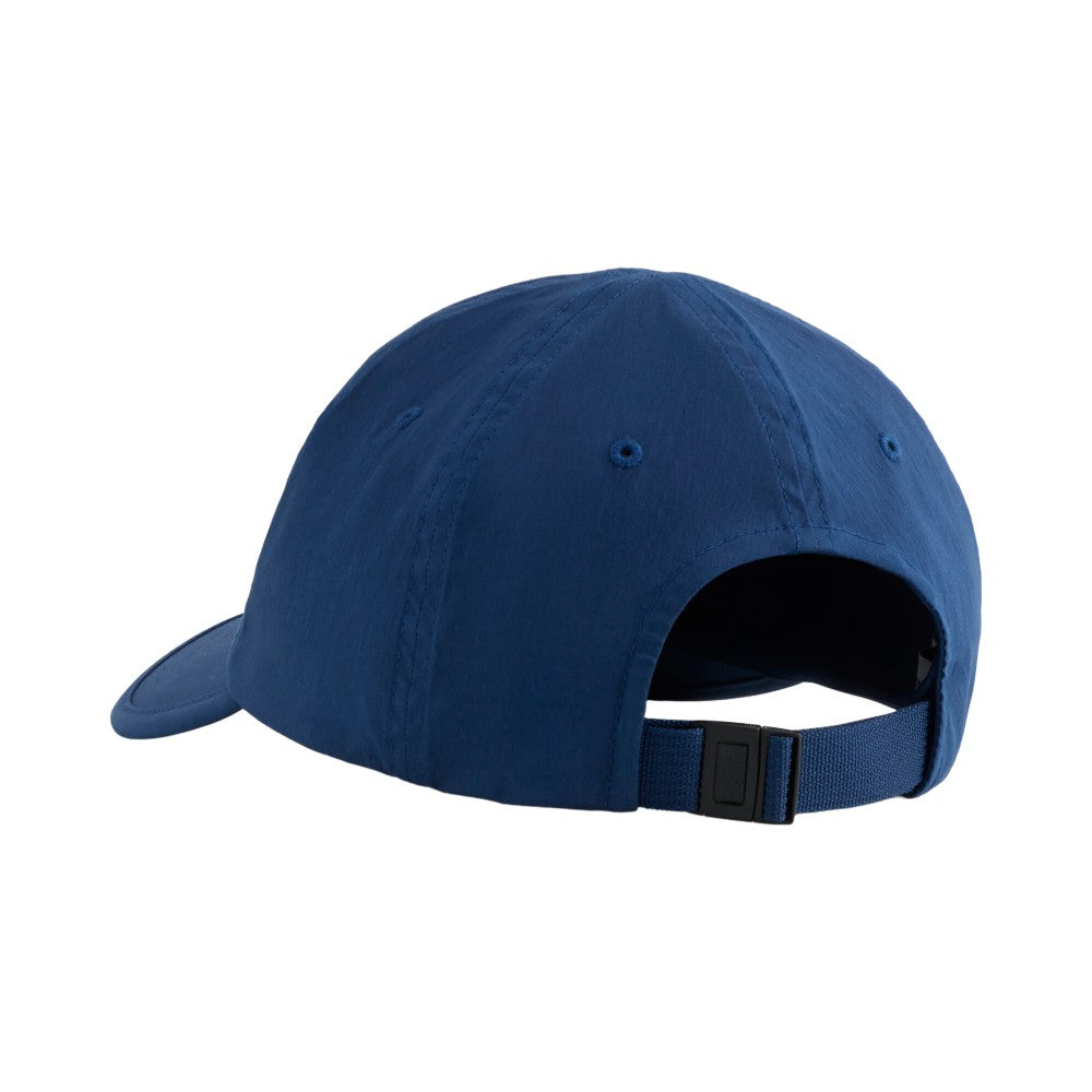 Select Essentials Adjustable Hat