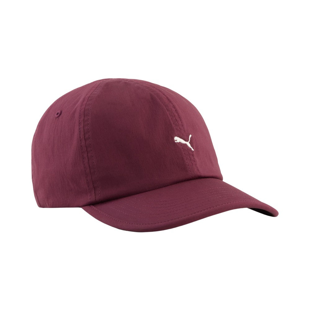 Select Essentials Adjustable Hat