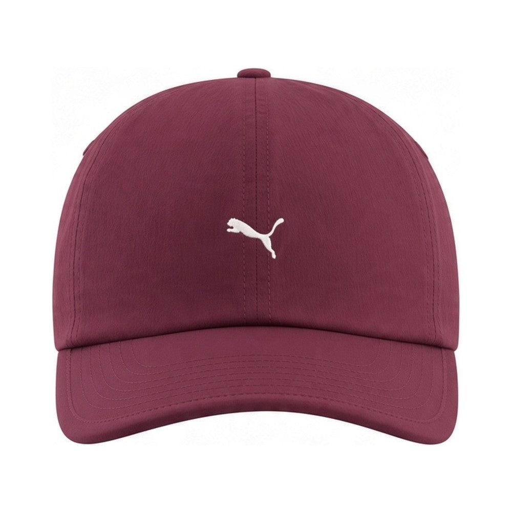 Select Essentials Adjustable Hat
