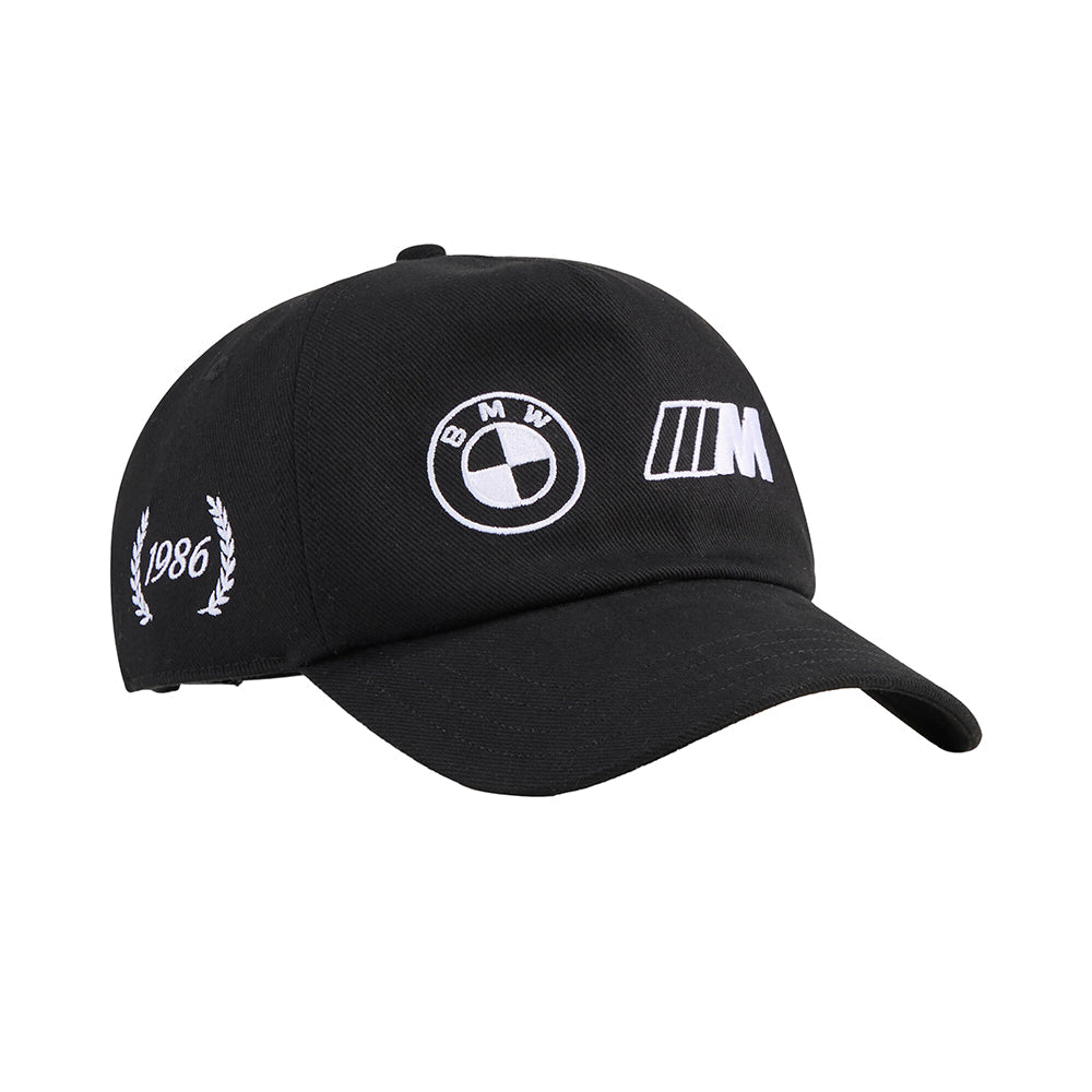 BMW M Motorsport M3 Cap