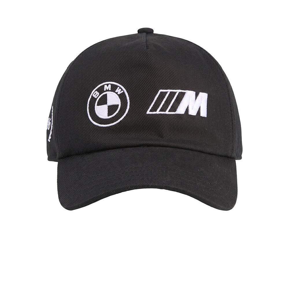 BMW M Motorsport M3 Cap