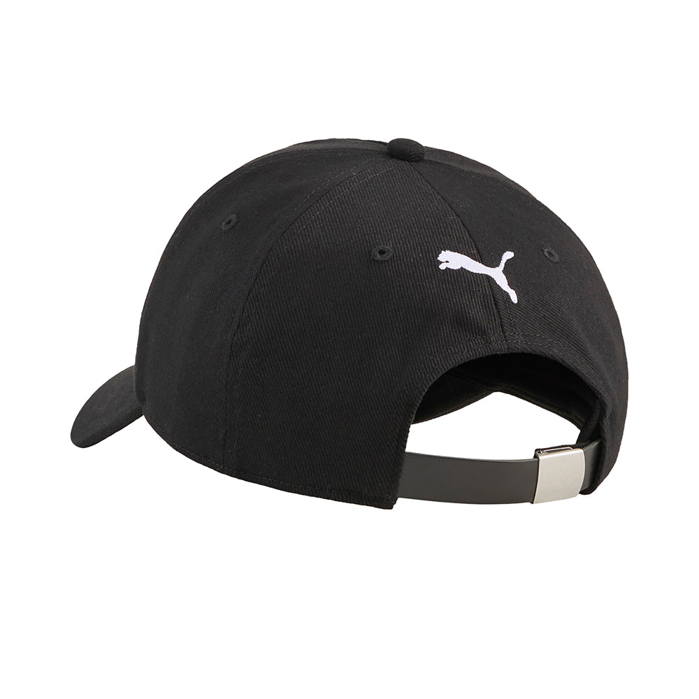 BMW M Motorsport M3 Cap