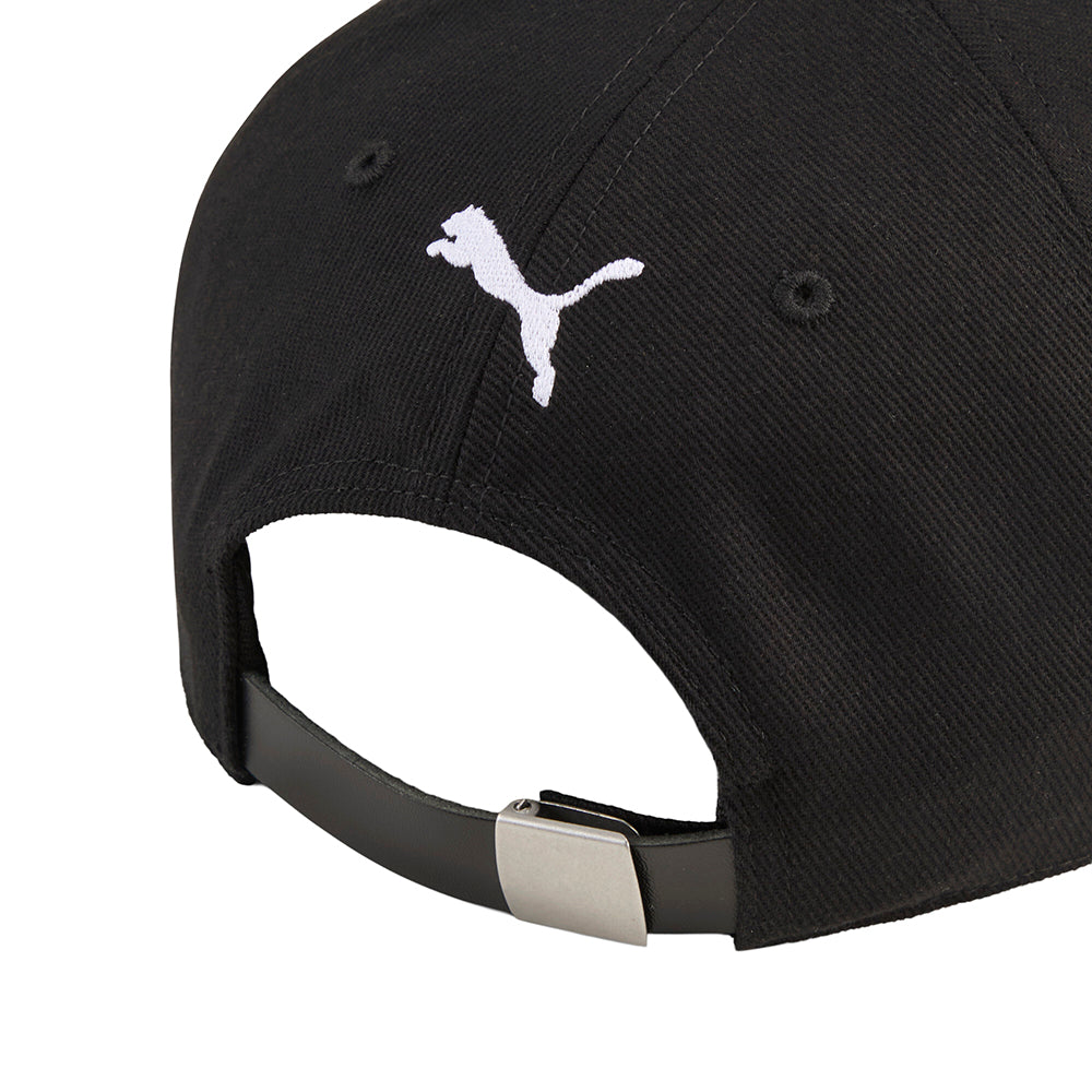 BMW M Motorsport M3 Cap