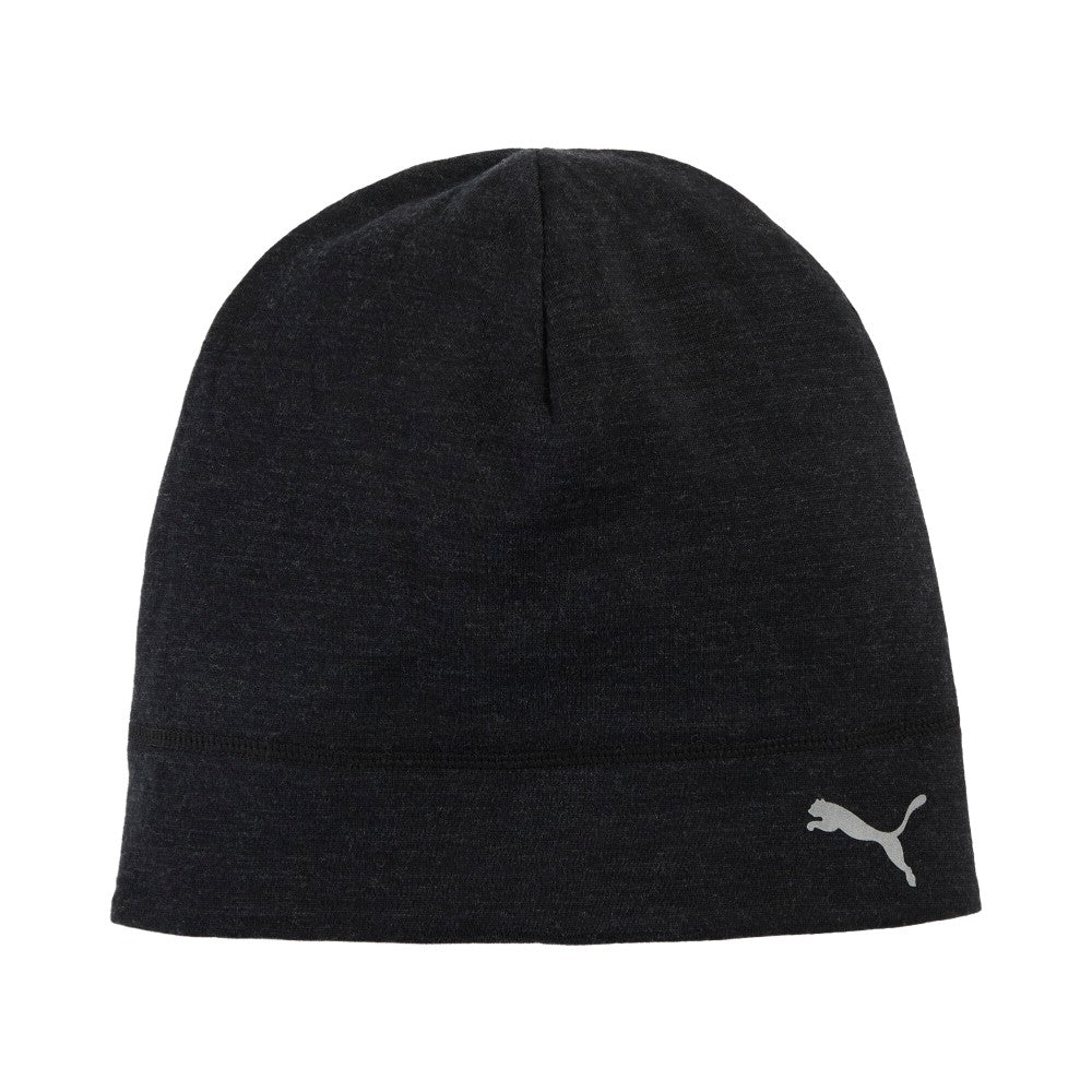 Race Day Merino Beanie