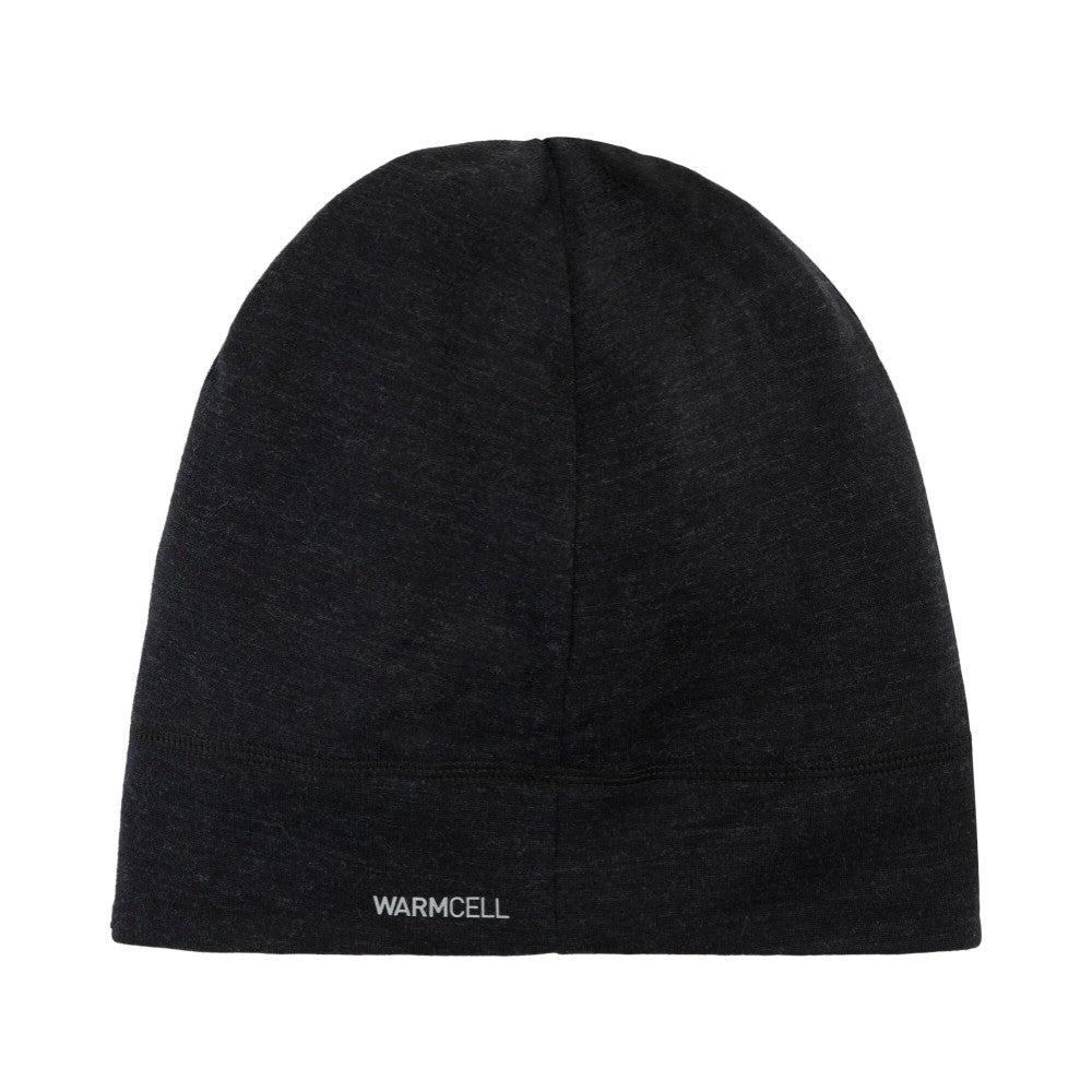 Race Day Merino Beanie