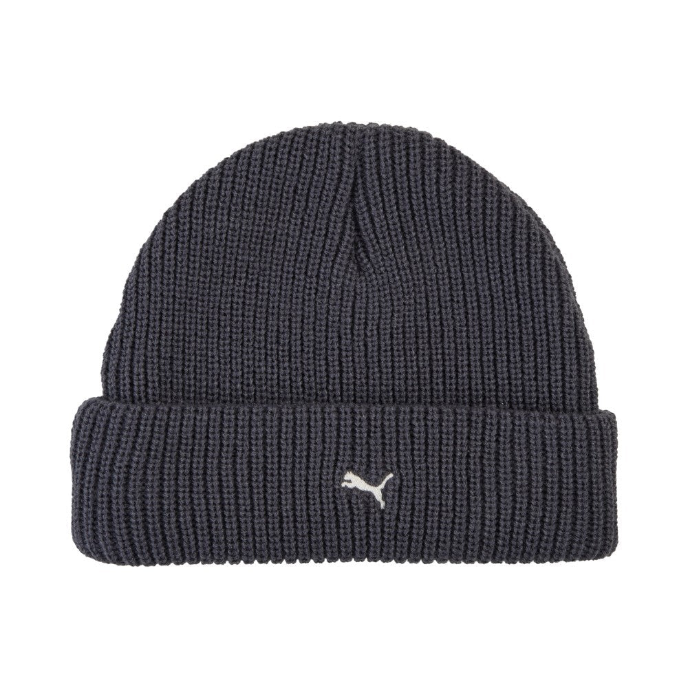 Select Essentials Low Crown Beanie