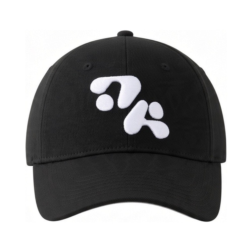Hali Baseball Cap