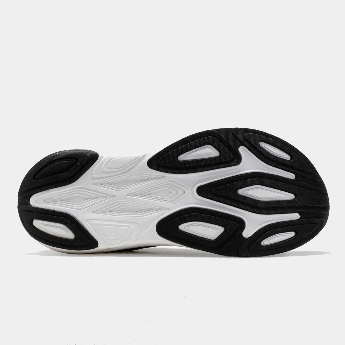 Fresh Foam X More v6