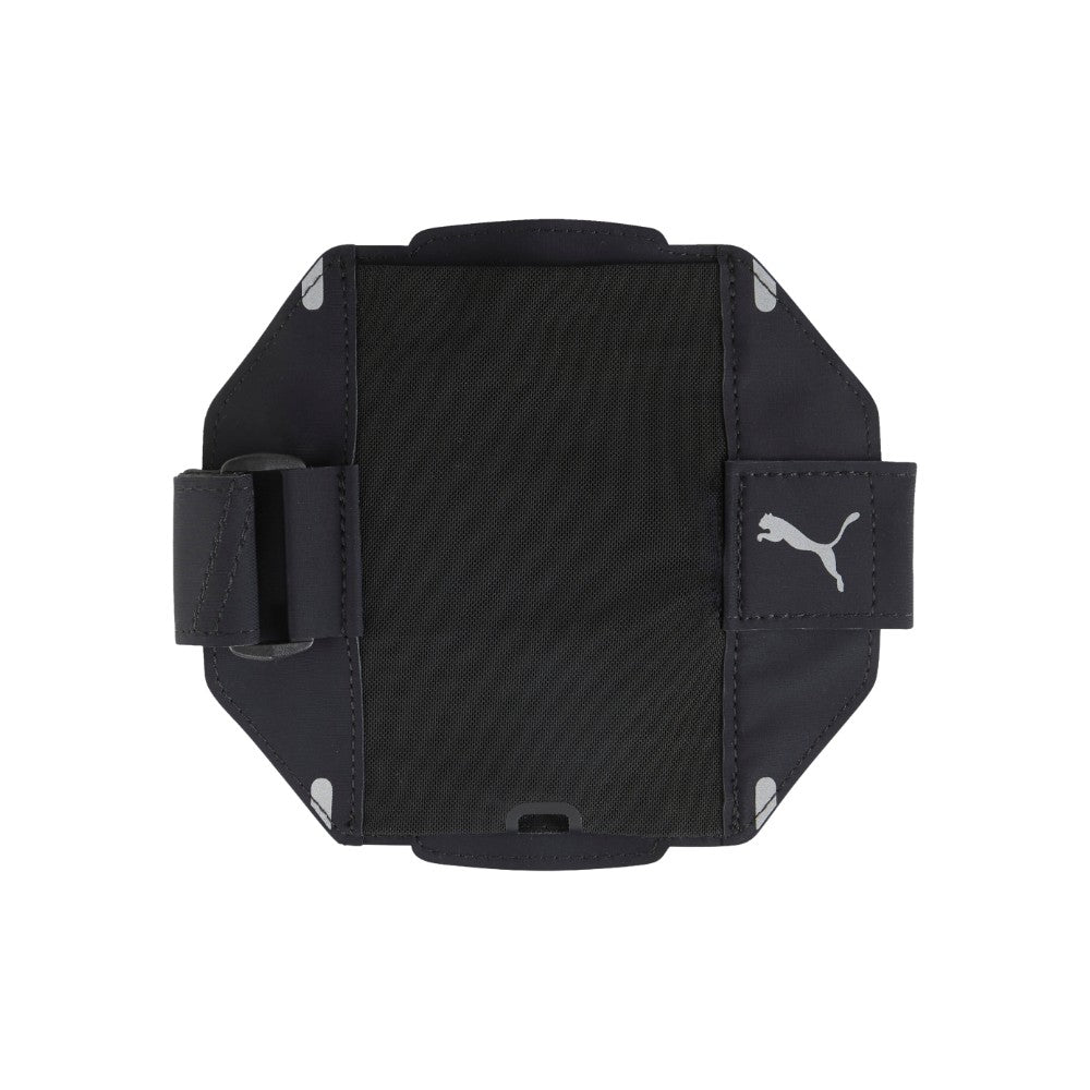 Running Armband